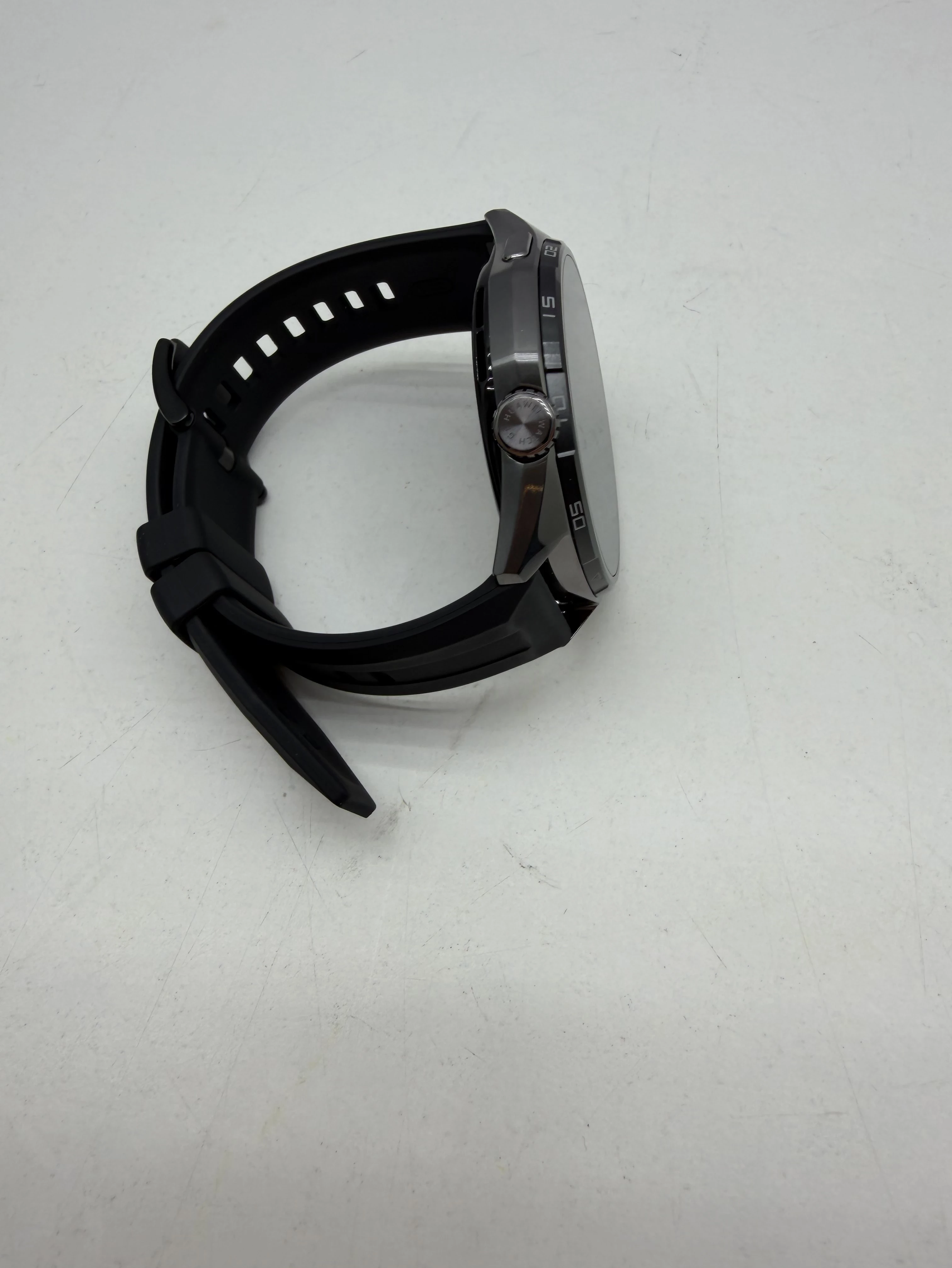 smartwatch-huawei-watch-gt-6-46mm-czarny-stan-11323-2