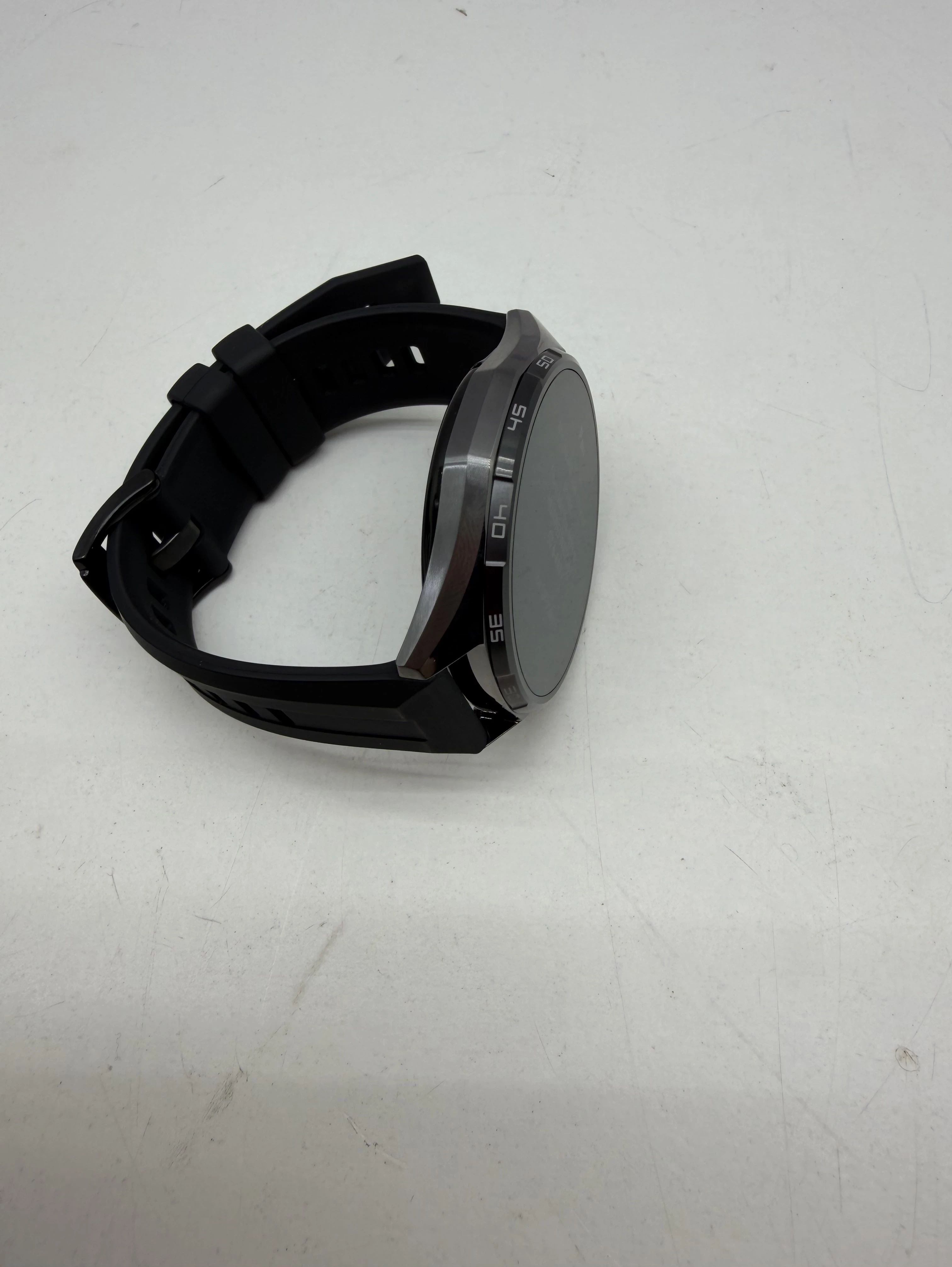 smartwatch-huawei-watch-gt-6-46mm-czarny-ean-gtin-6942103168154