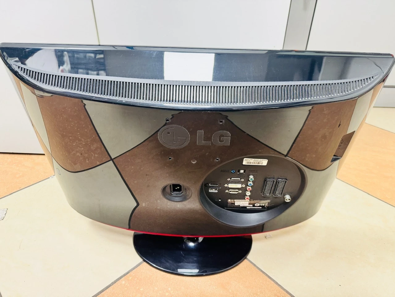 monitor-lg-flatron-m237wdp-rodzaj-podswietlania-206418-227542