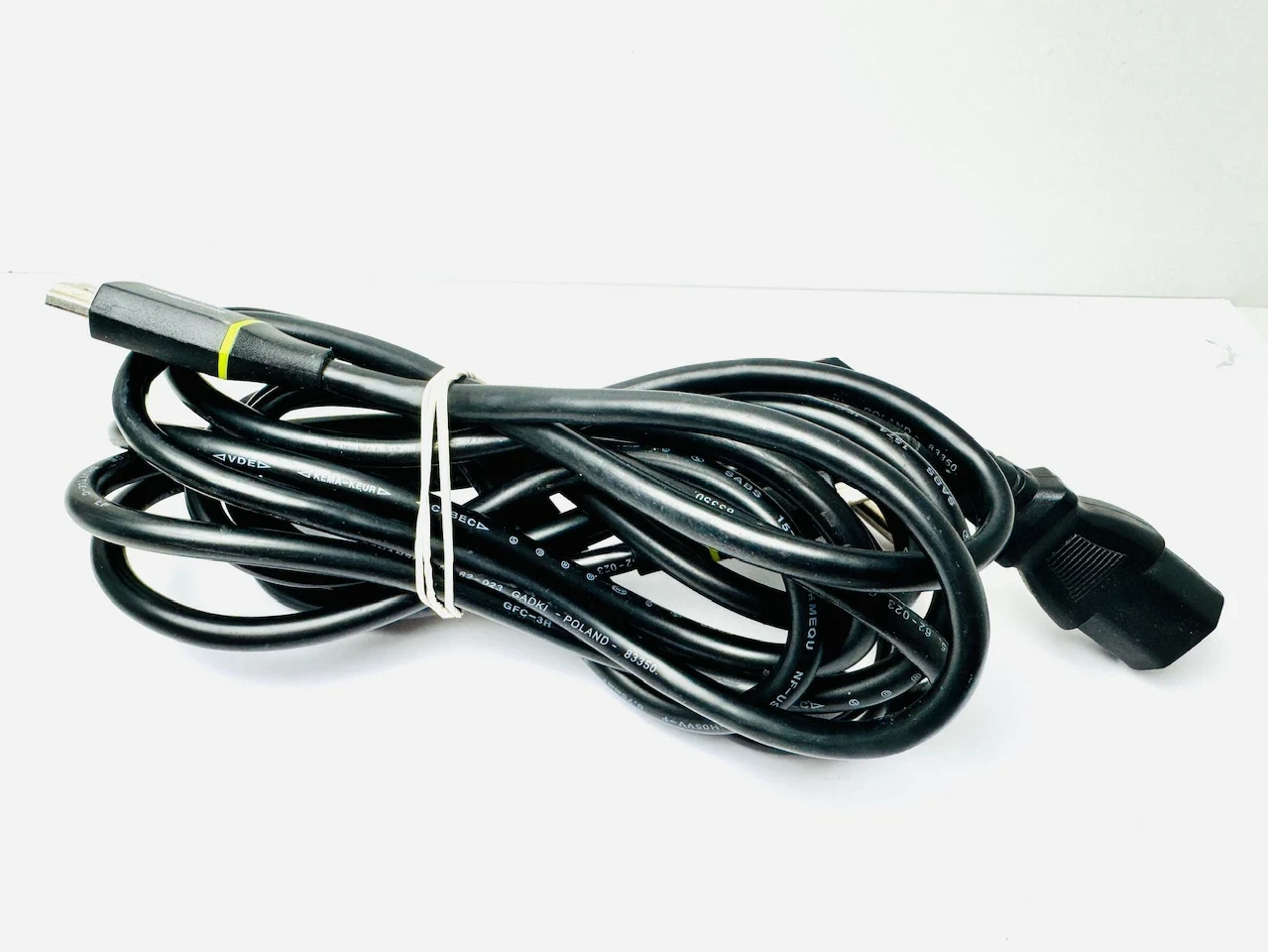 monitor-lg-flatron-m237wdp-przekatna-ekranu-cale-2300