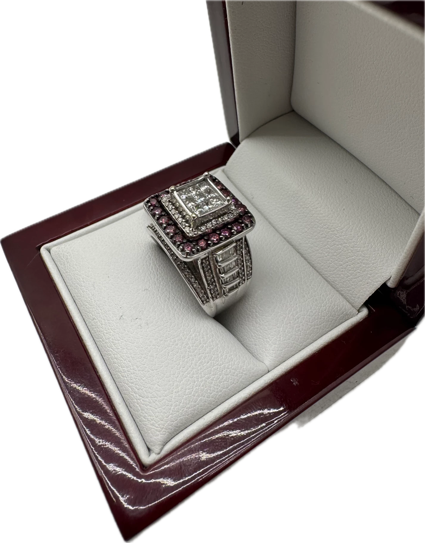 fenomenalny-zloty-pierscionek-z-ametystami-i-brylantami-417-821g-r12-rodzaj-2205-2