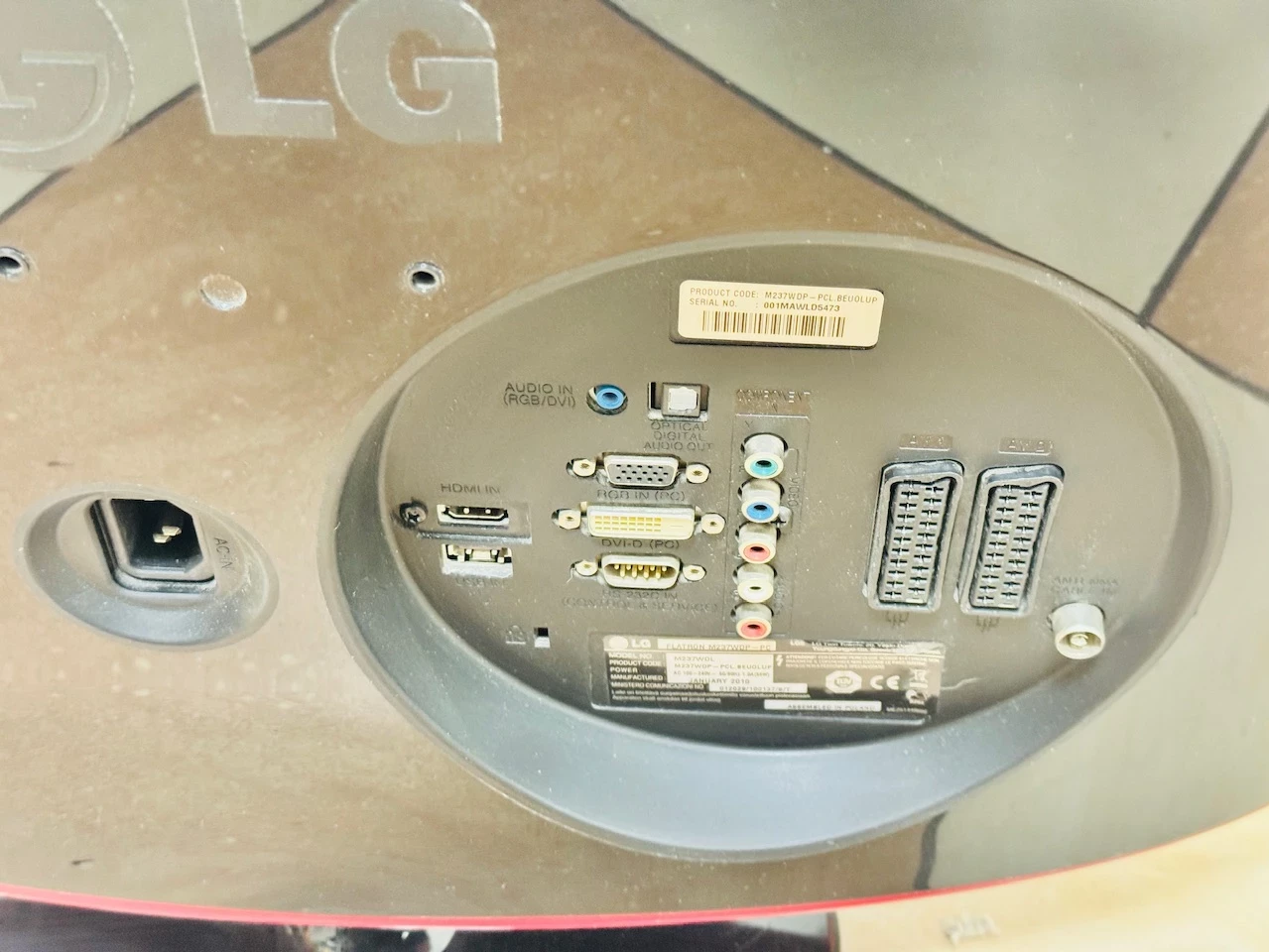 monitor-lg-flatron-m237wdp-kod-producenta-flatron