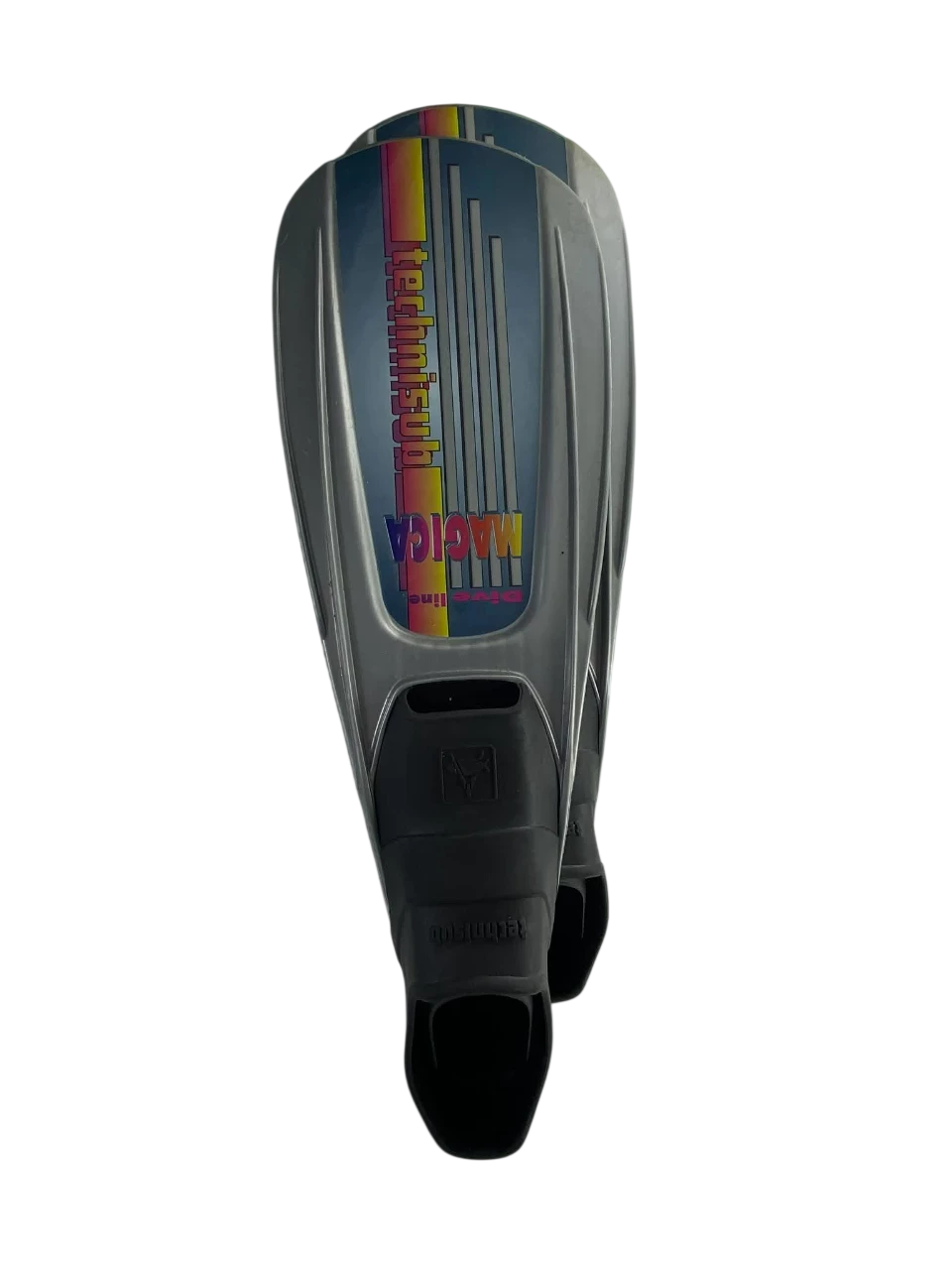 pletwy-technisub-magica-r42-stan-11323-2036072