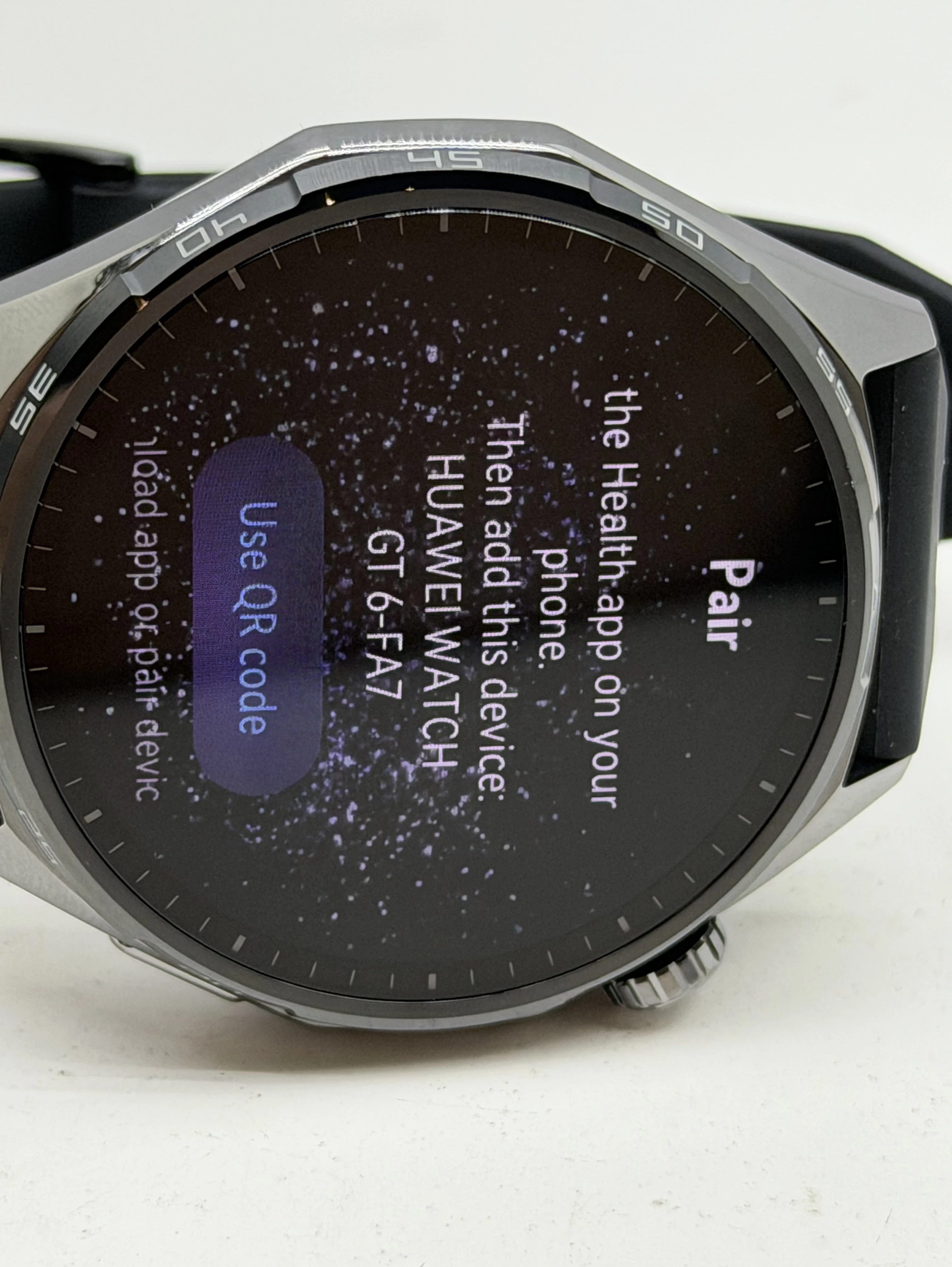 smartwatch-huawei-watch-gt-6-46mm-czarny-marka-248811-1131527