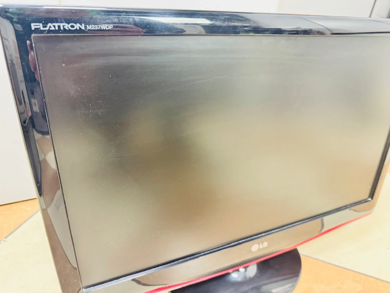 monitor-lg-flatron-m237wdp-ean-gtin-8808992776550