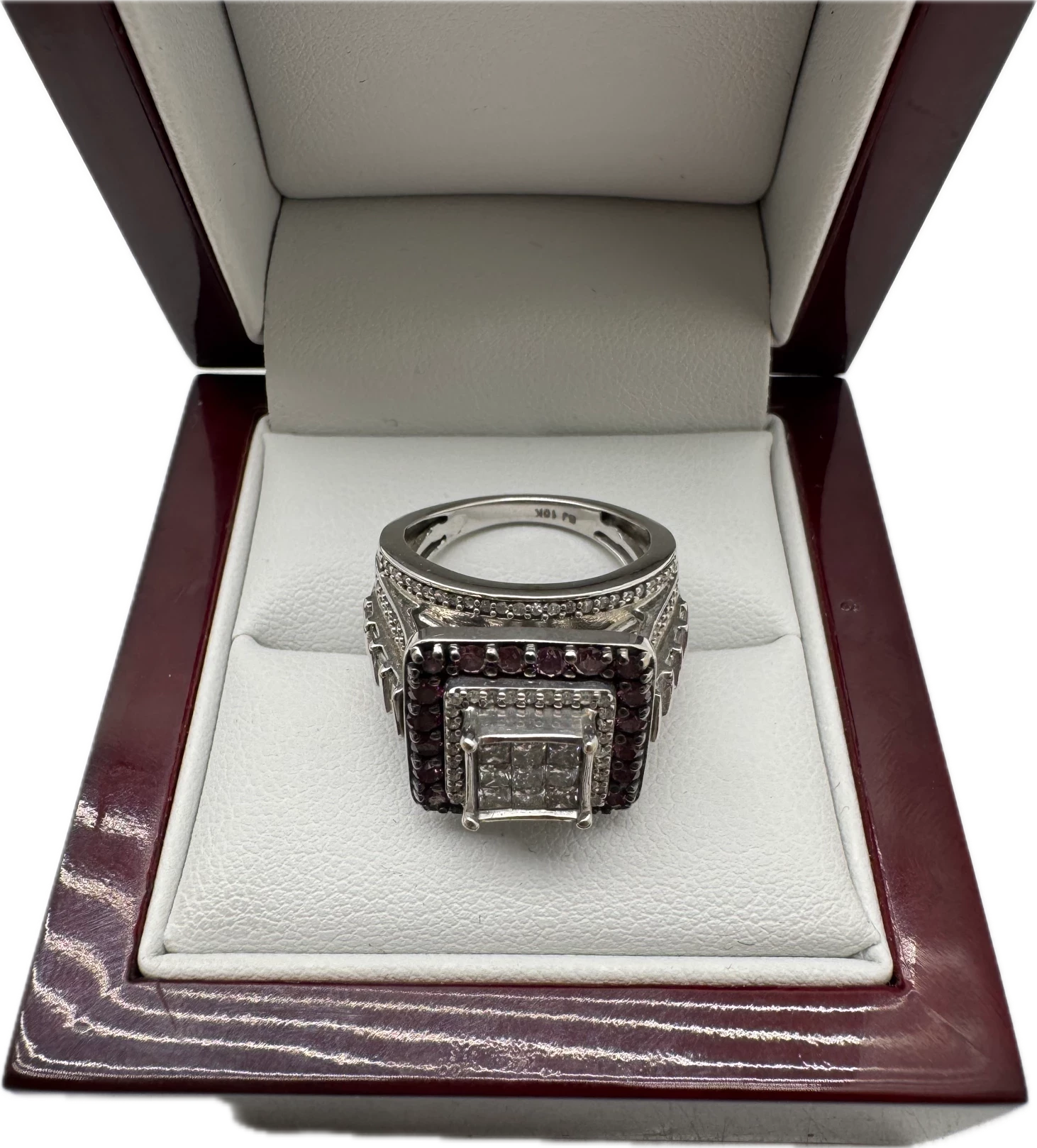 fenomenalny-zloty-pierscionek-z-ametystami-i-brylantami-417-821g-r12-kamien-17088-32768