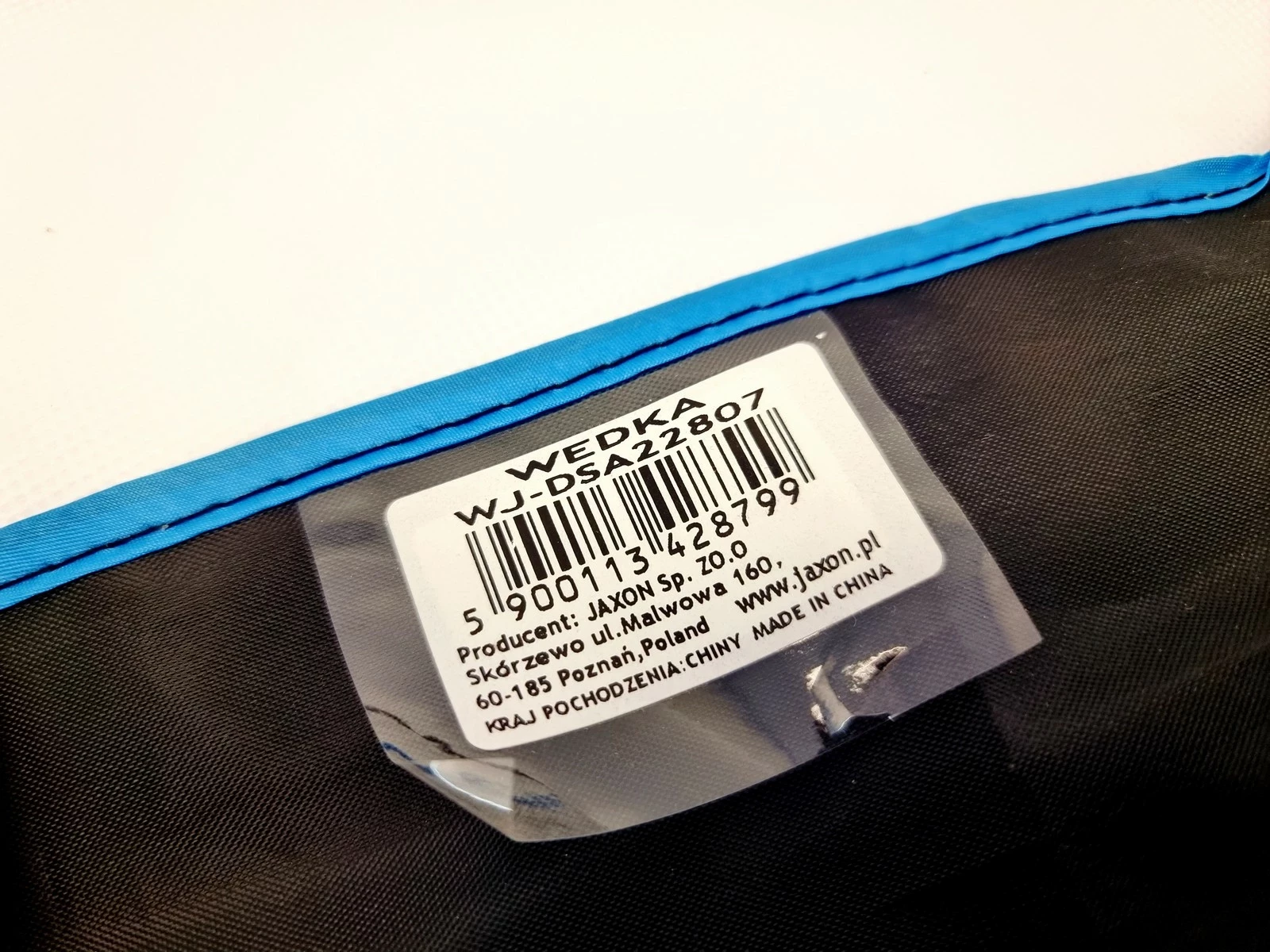 wedka-jaxon-grey-stream-228m-1-7g-wj-dsa22807-model-grey-stream