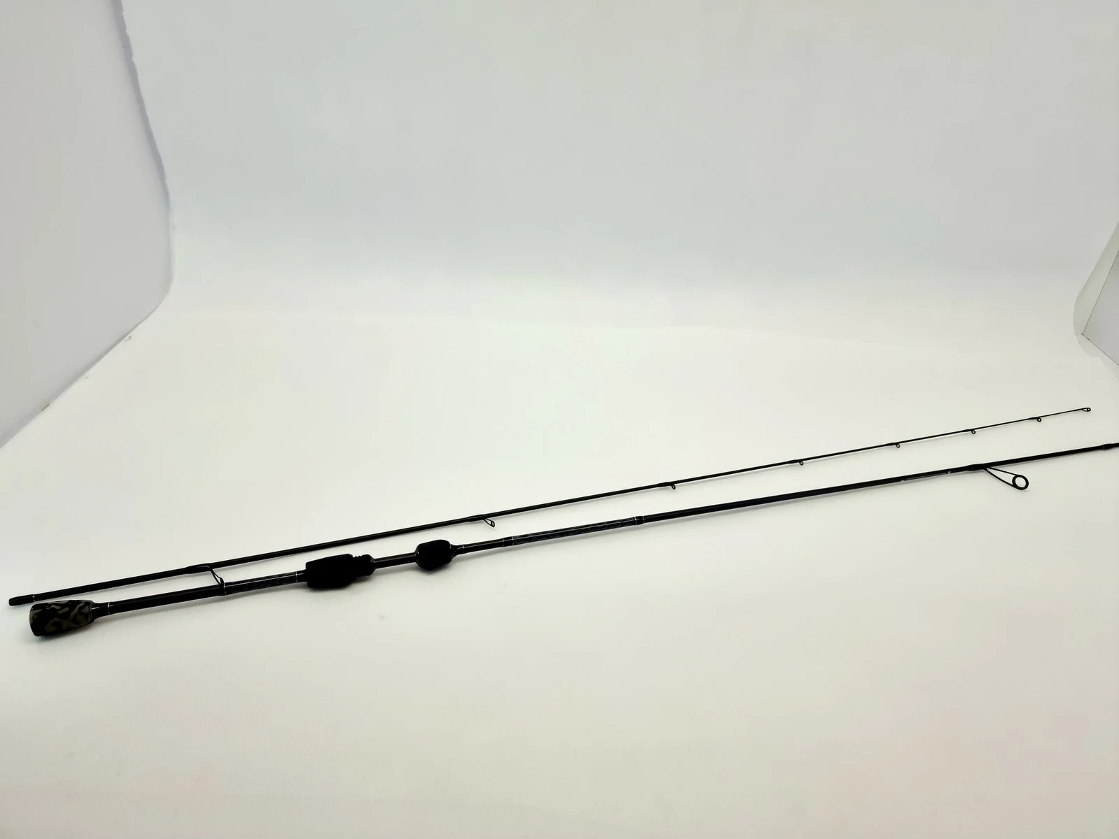 wedka-jaxon-grey-stream-228m-1-7g-wj-dsa22807-dabrowszczakow-1811-sj-olsztyn