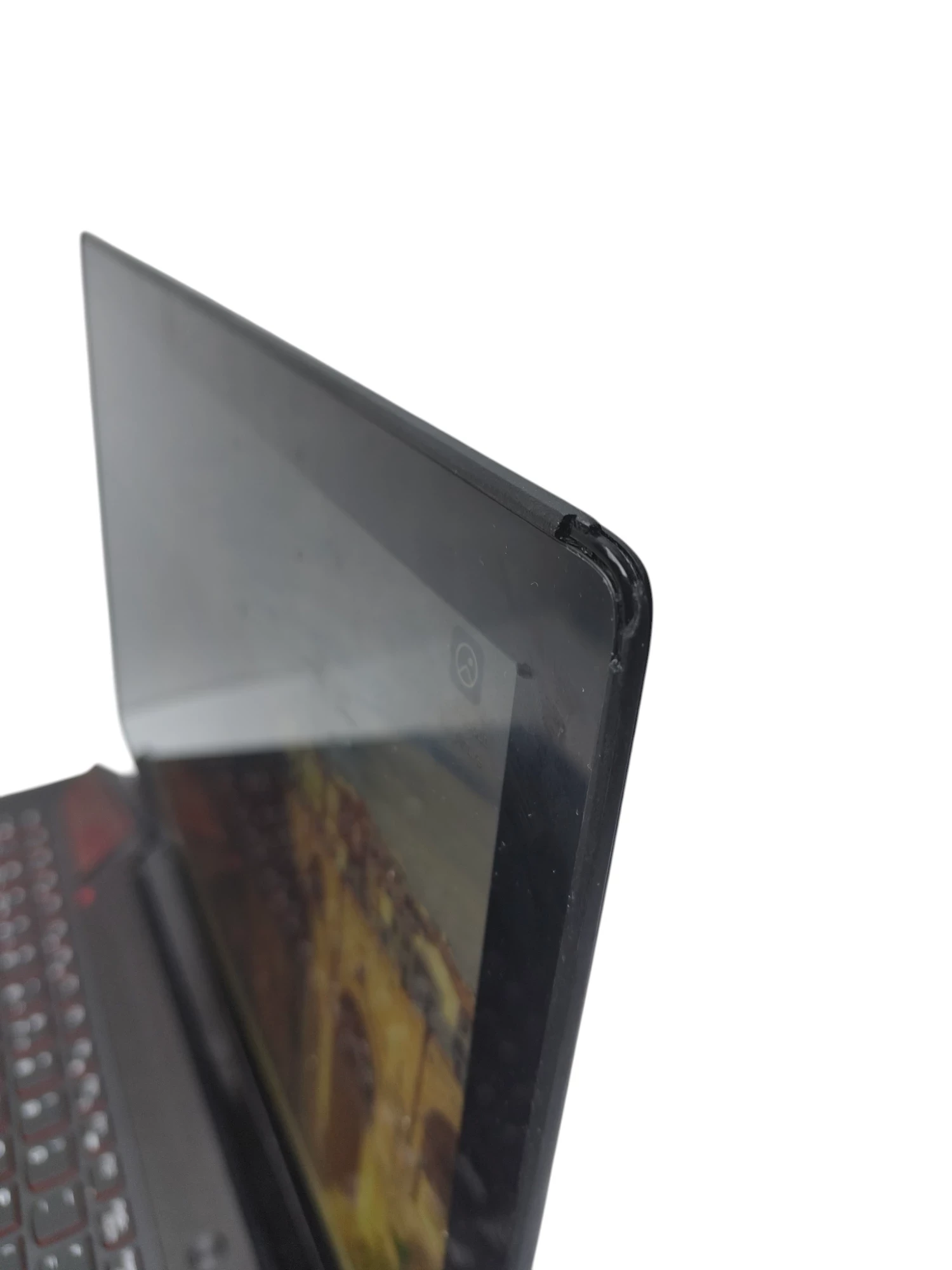 laptop-lenovo-y700-i716gb1t-zasilacz-liczba-rdzeni-procesora-4329-3