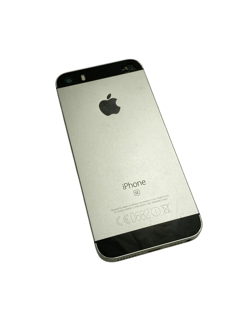 smartfon-apple-iphone-se-1st-gen-a1723-2-gb-32-gb-ean-gtin-190198292148