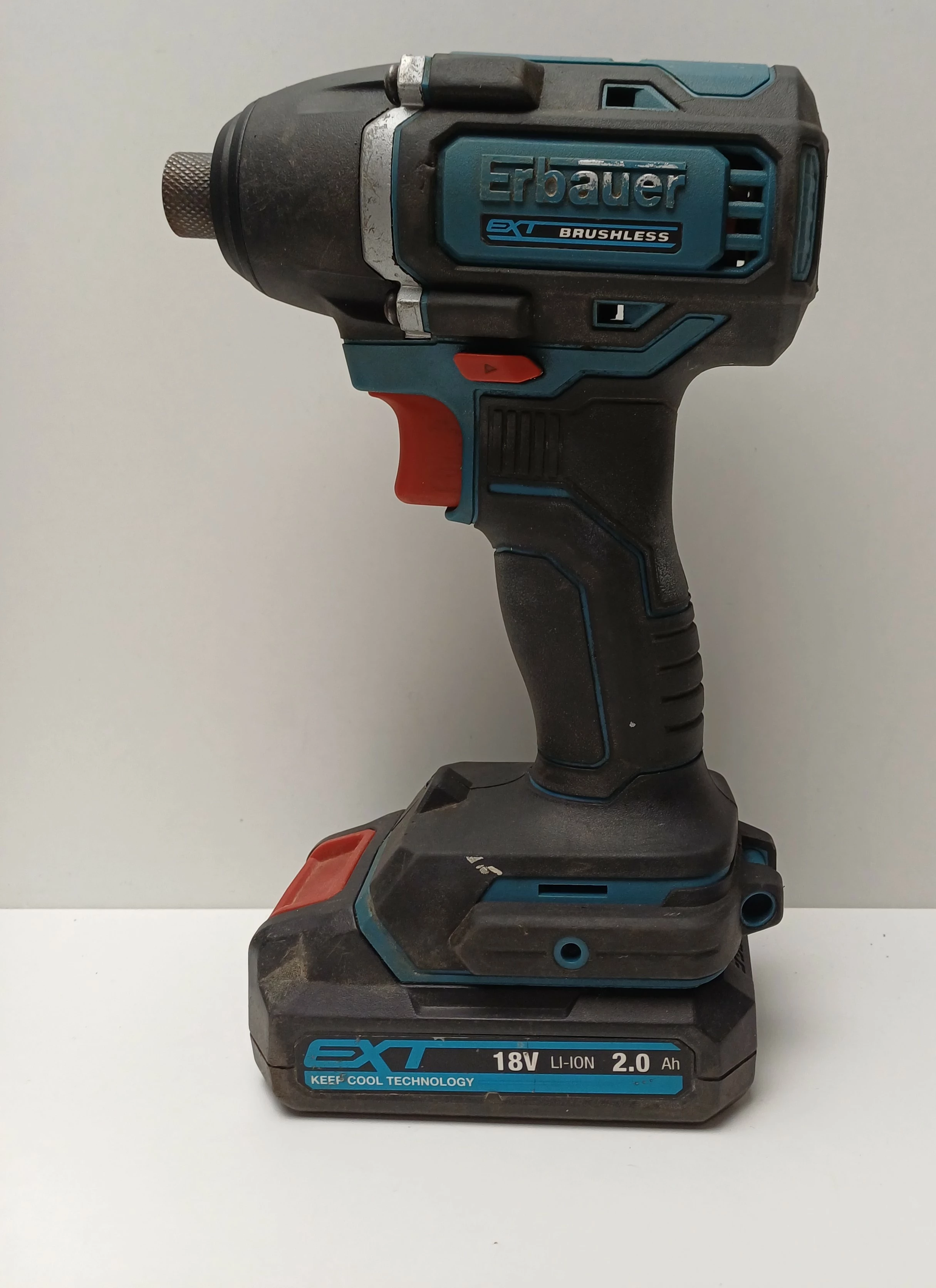 zakretarka-udarowa-erbauer-eid18-li-18-v-2-ah-wroclawska-80-legnica