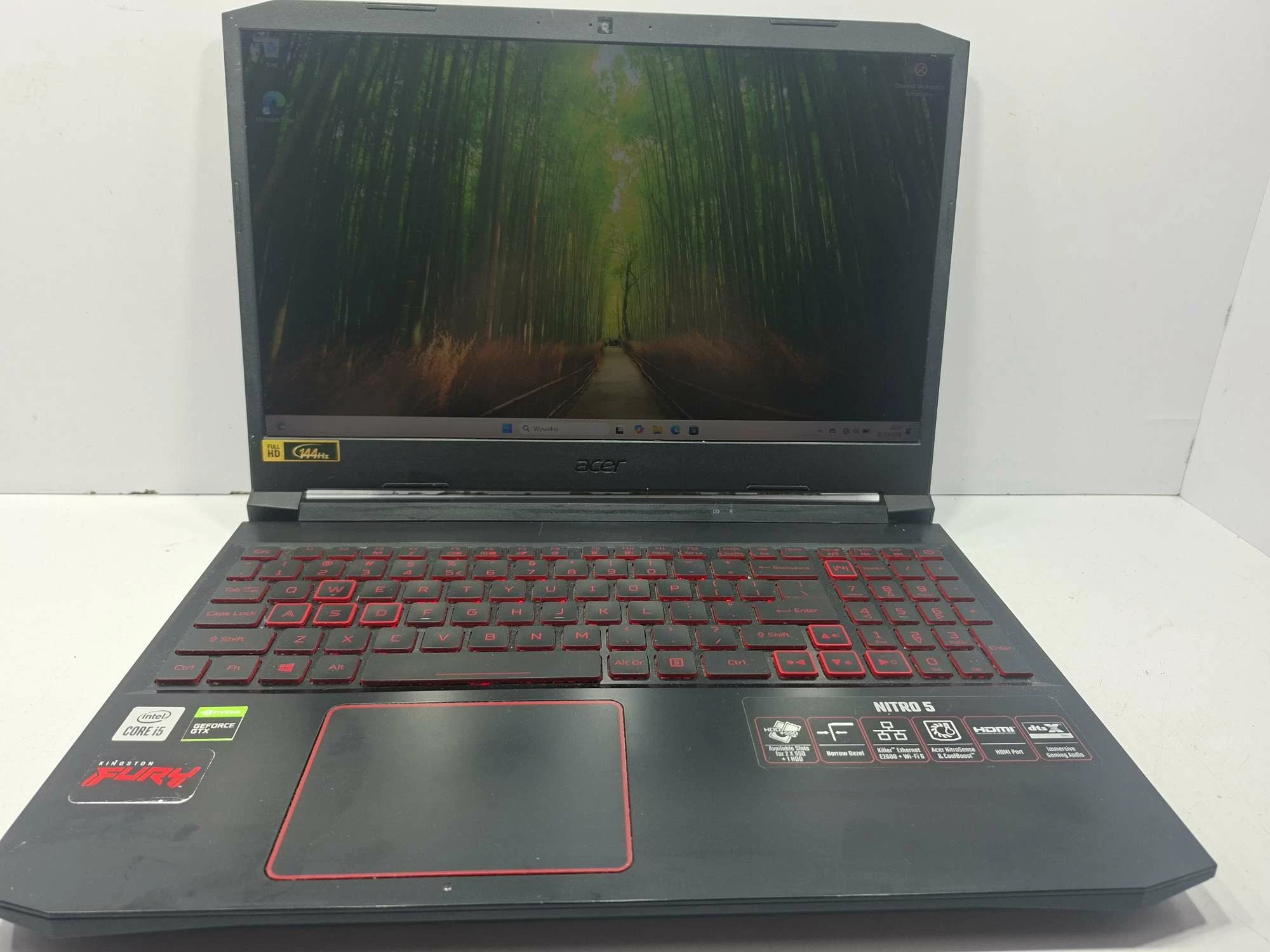 laptop-acer-nitro-5-n20c1-bielska-45-plock