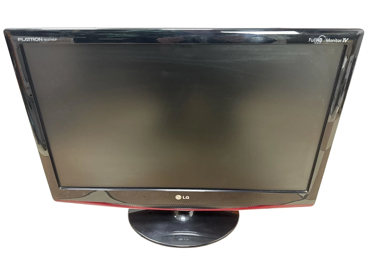 monitor-lg-flatron-m237wdp-reymonta-13-opole-sj