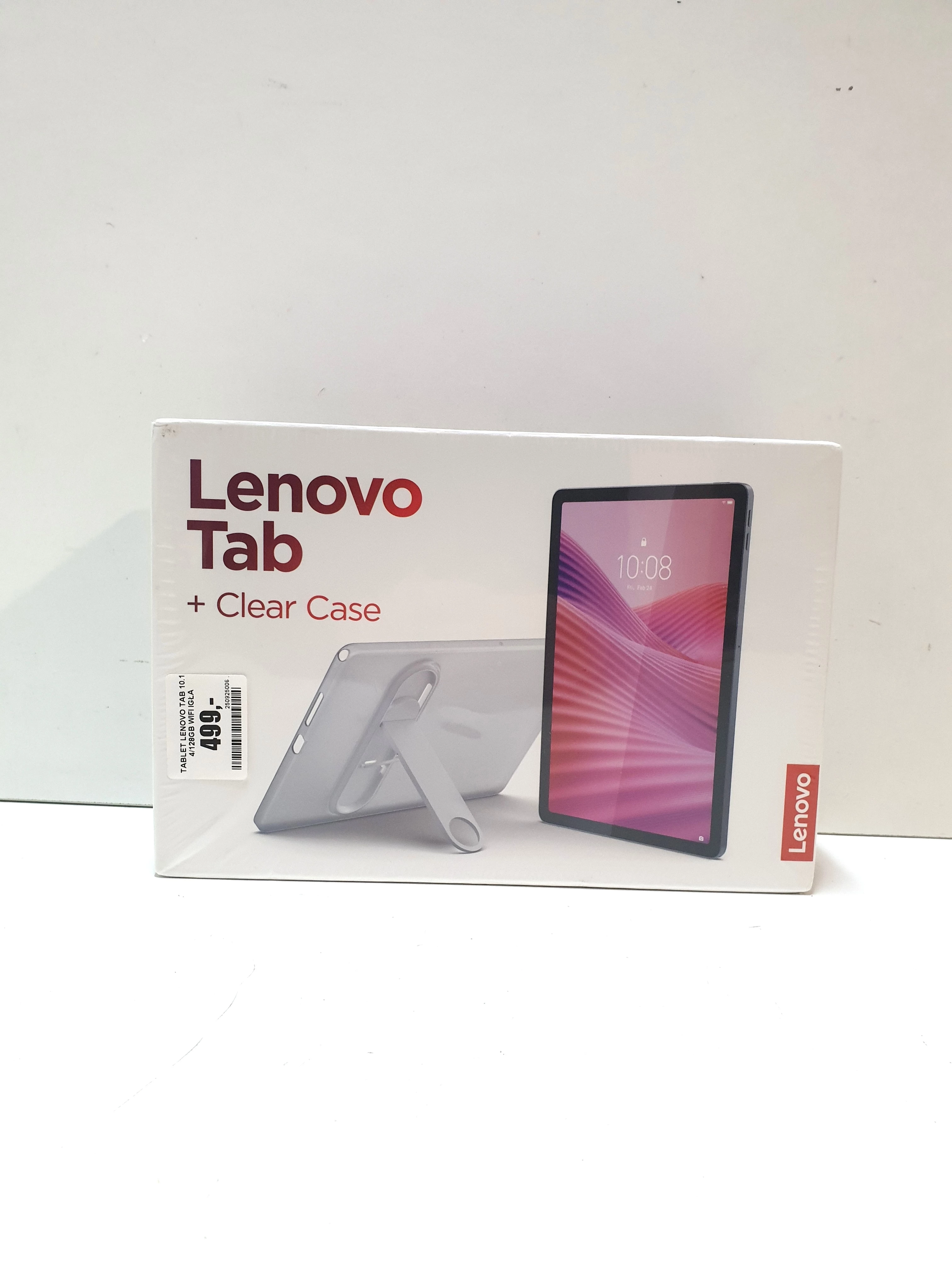 tablet-lenovo-tab-10-ideal-kosciuszki-48-bilgoraj