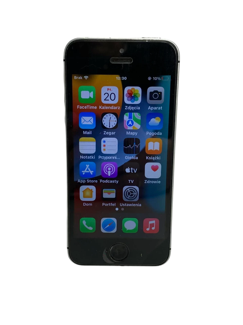 smartfon-apple-iphone-se-1st-gen-a1723-2-gb-32-gb-przekatna-ekranu-400