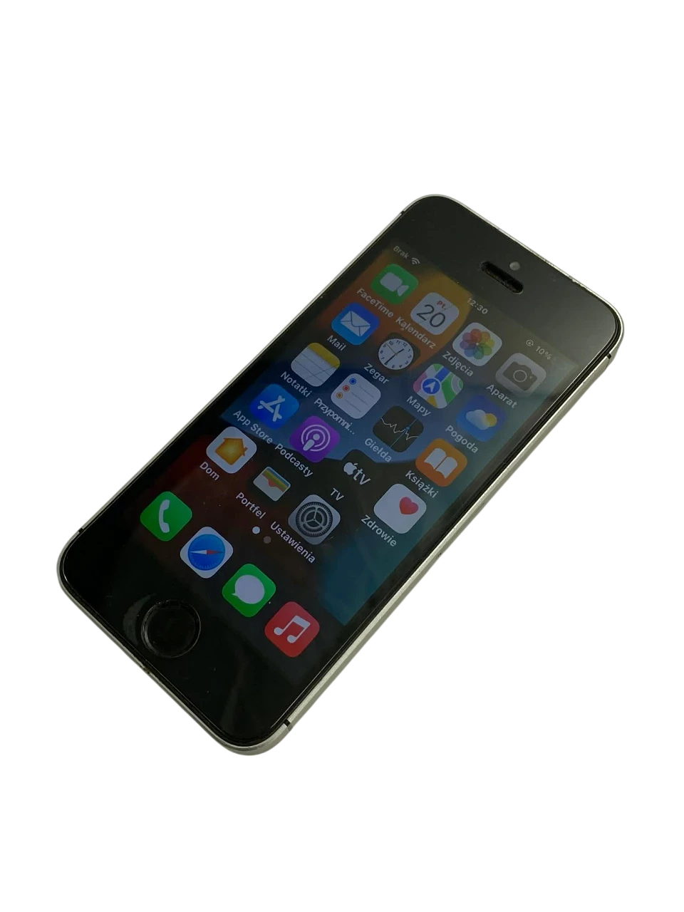 smartfon-apple-iphone-se-1st-gen-a1723-2-gb-32-gb-raciborska-3-gliwice-g1