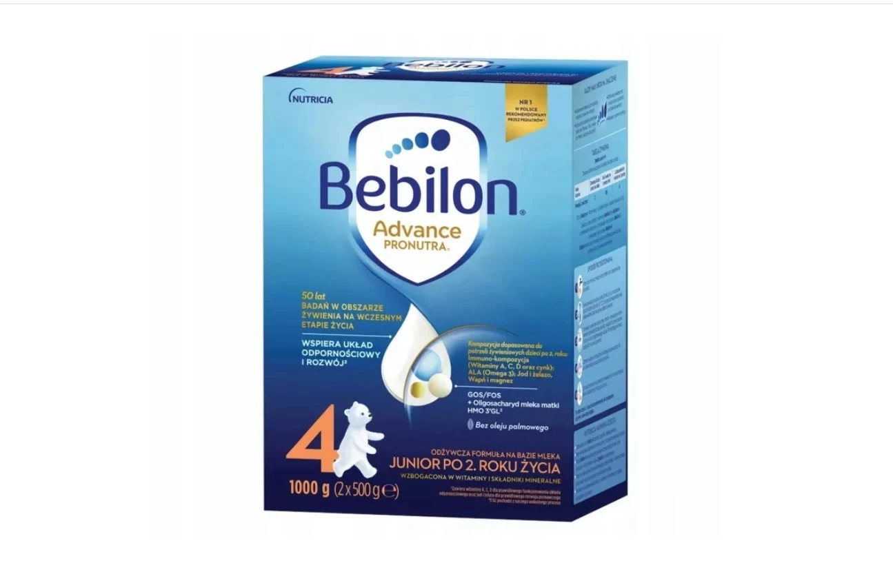 mleko-modyfikowane-bebilon-4-advance-pronutra-1000-g-dworcowa-28-zielona-gora