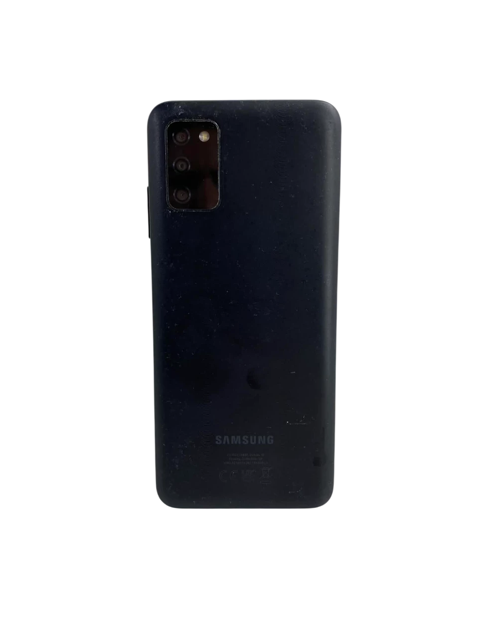 smartfon-samsung-galaxy-a03s-4-gb-64-gb-czarny-typ-202685-212929