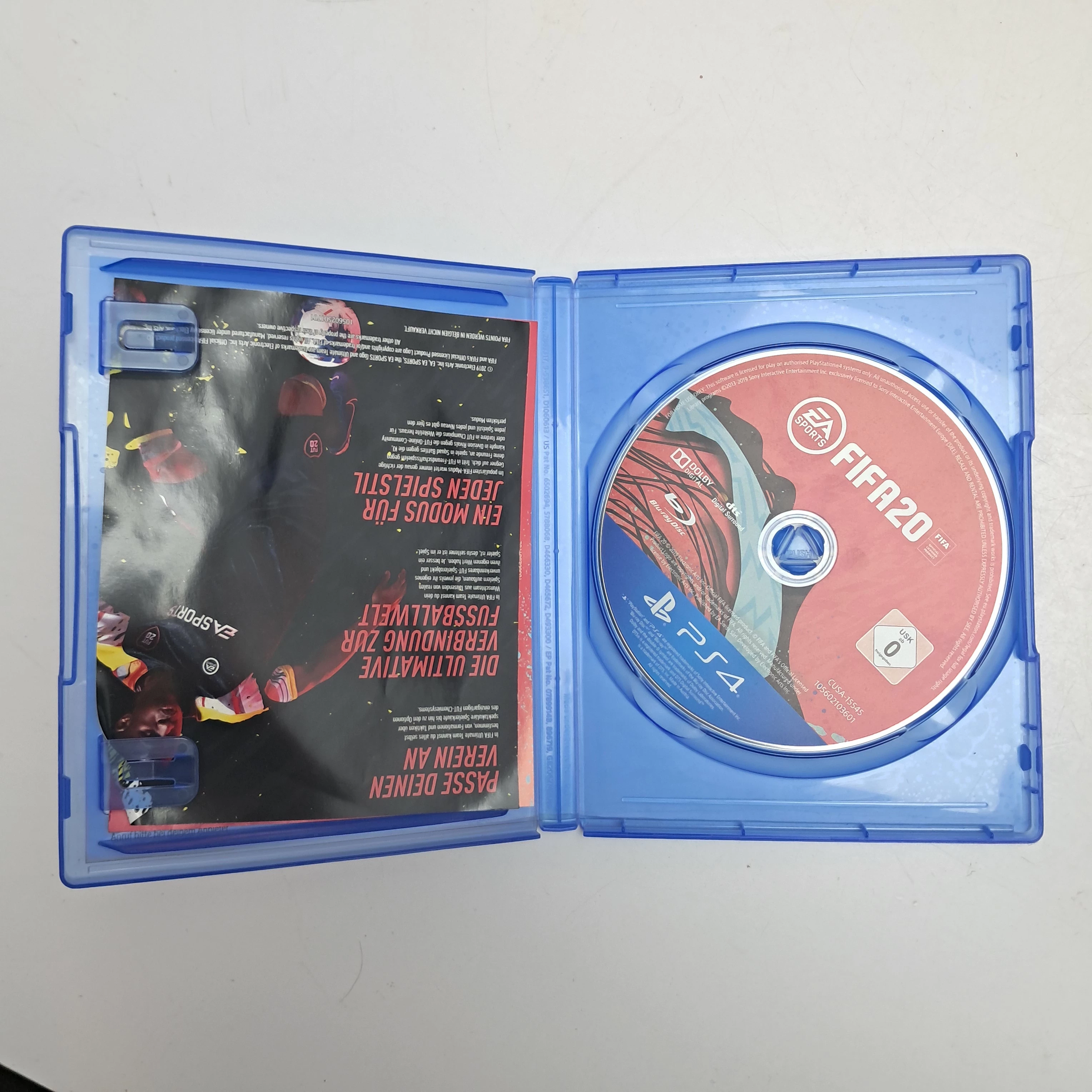 gra-ps4-fifa-20-stan-11323-2