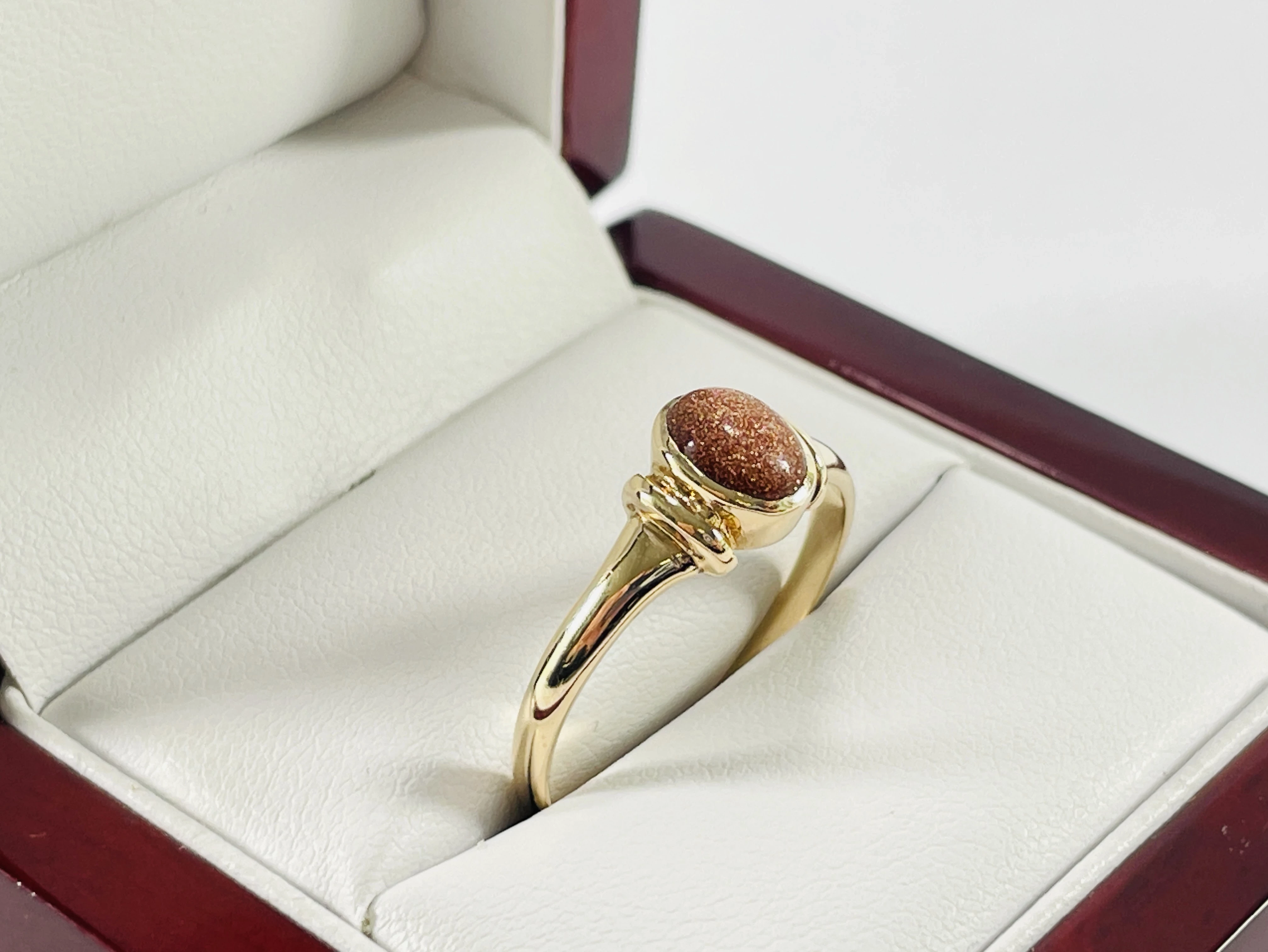 zloty-pierscionek-piasek-pustyni-583-243g-r24-kamien-17088-64