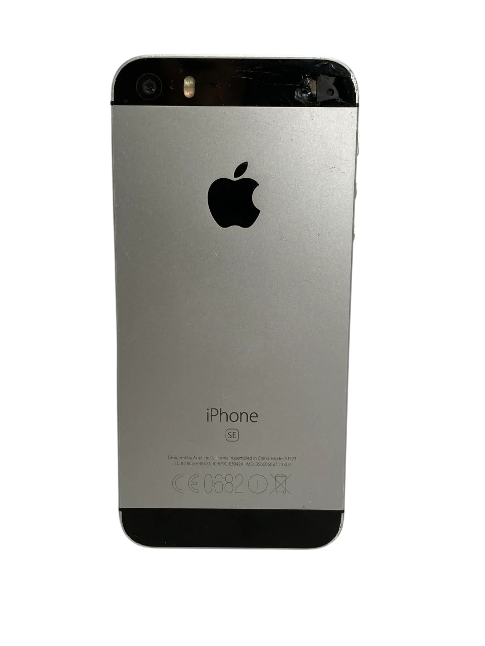 smartfon-apple-iphone-se-1st-gen-a1723-2-gb-32-gb-typ-202685-212929