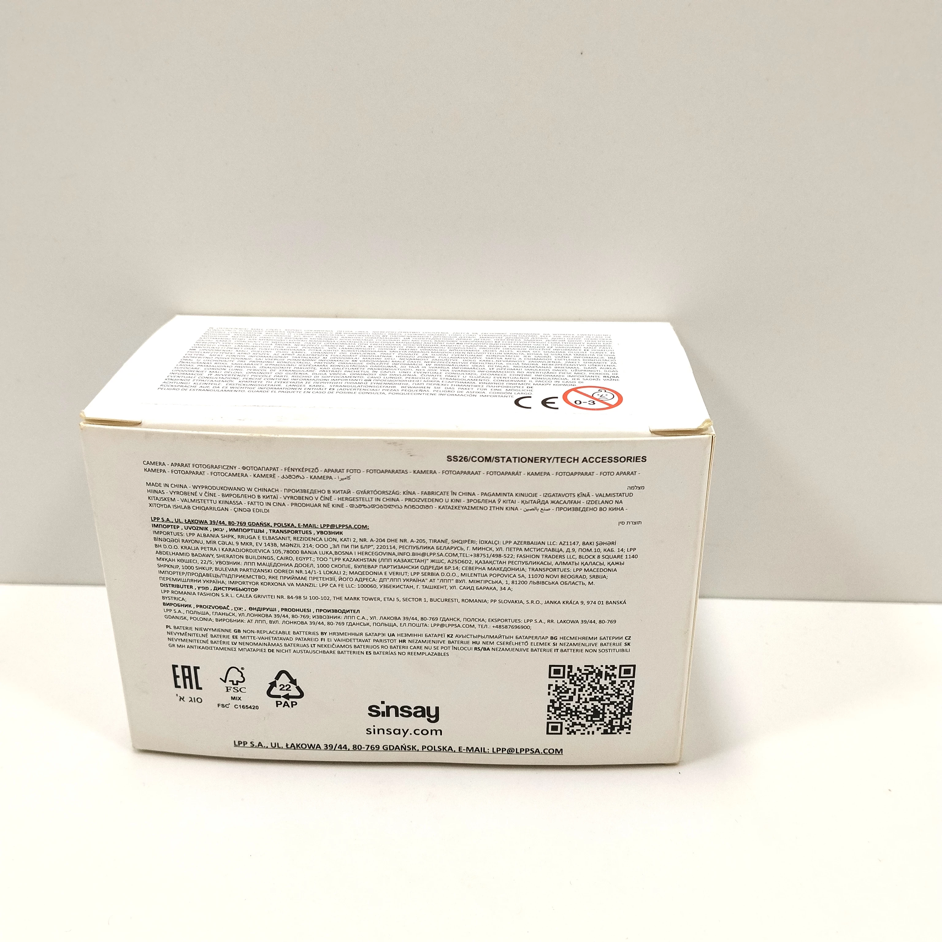 toy-camera-aparat-dla-dzieci-ean-gtin-5905943629408