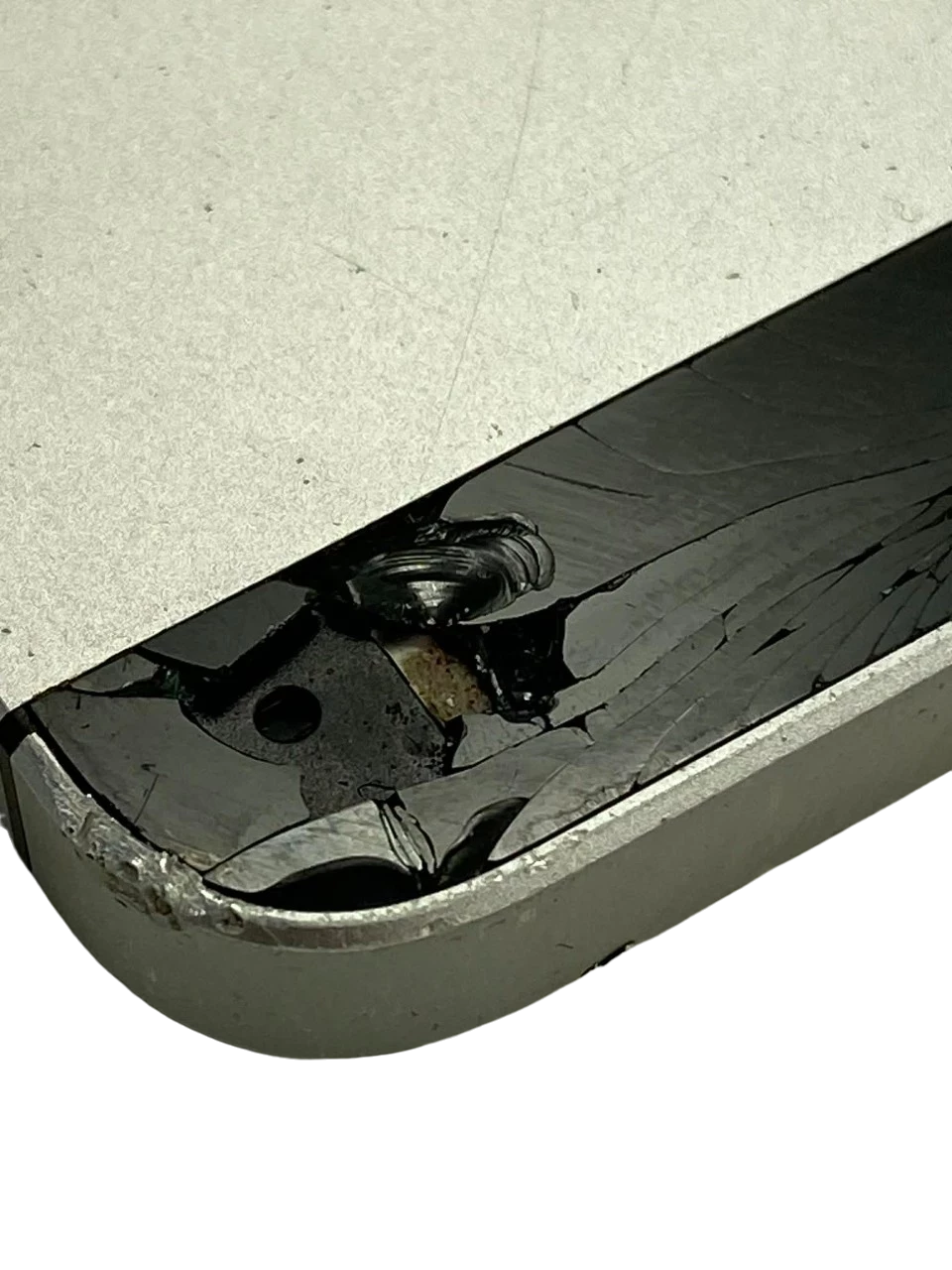 smartfon-apple-iphone-se-1st-gen-a1723-2-gb-32-gb-kod-producenta-mp822ba