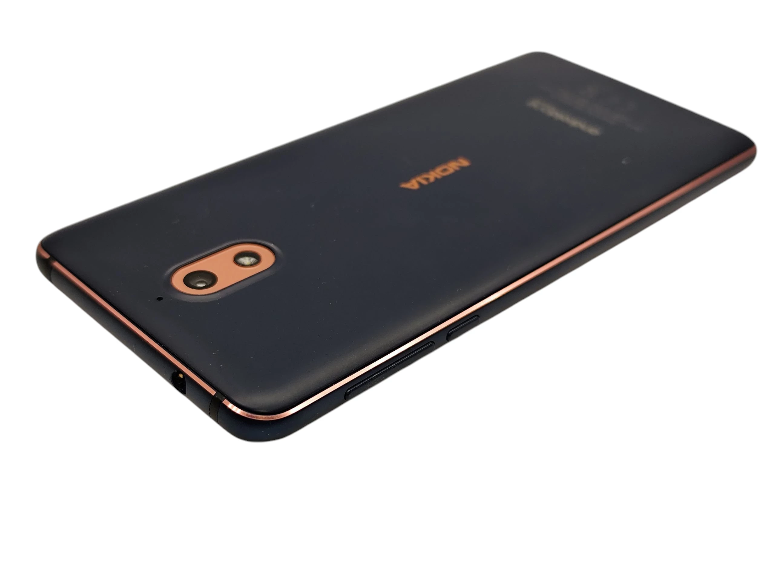 telefon-smartfon-nokia-31-2gb16gb-bez-simlocka-ean-gtin-5900217255666