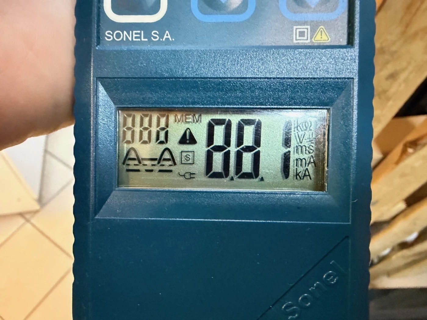 miernik-sonel-mie-500-kod-producenta-mie-500