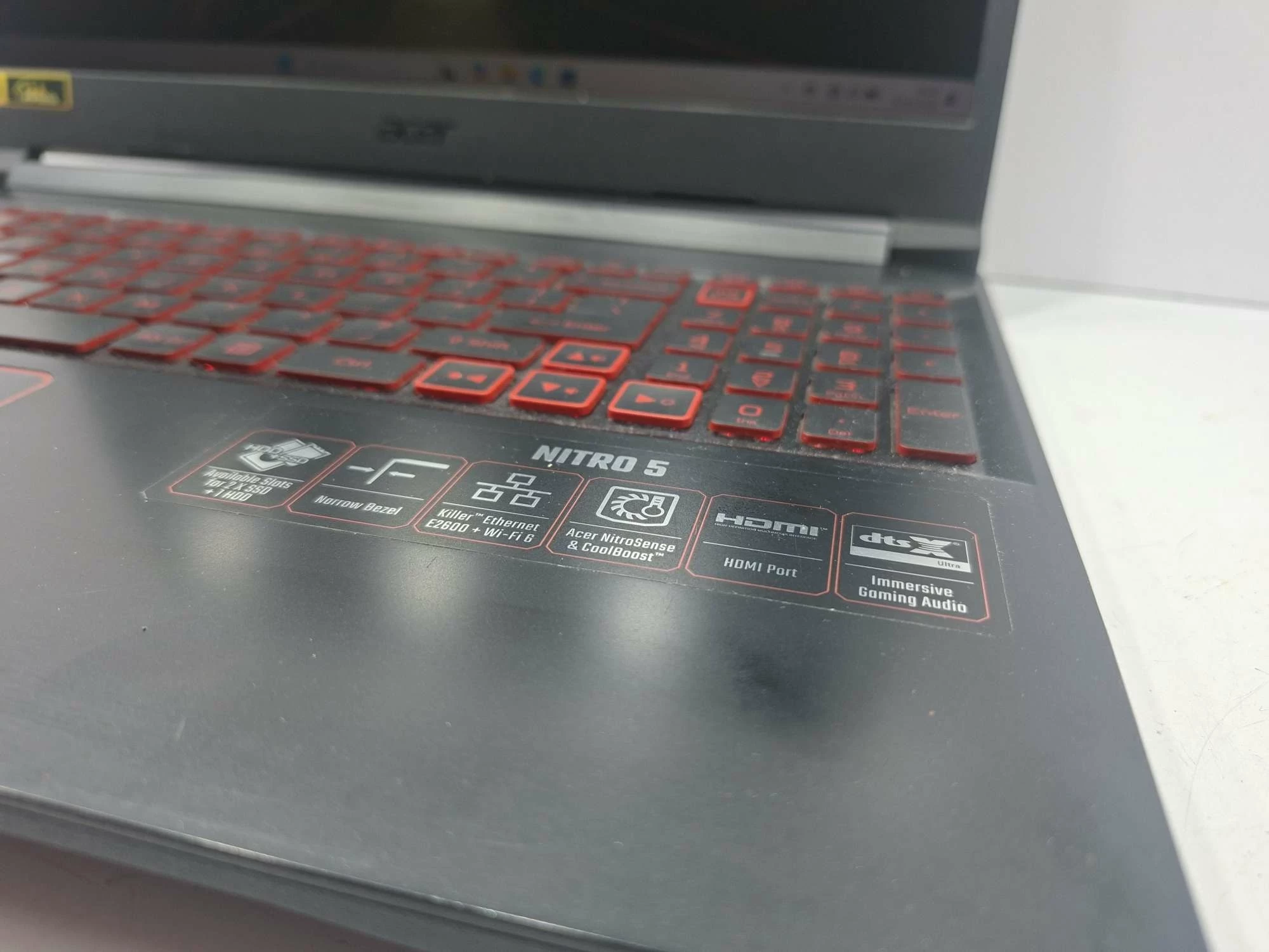 laptop-acer-nitro-5-n20c1-stan-11323-2