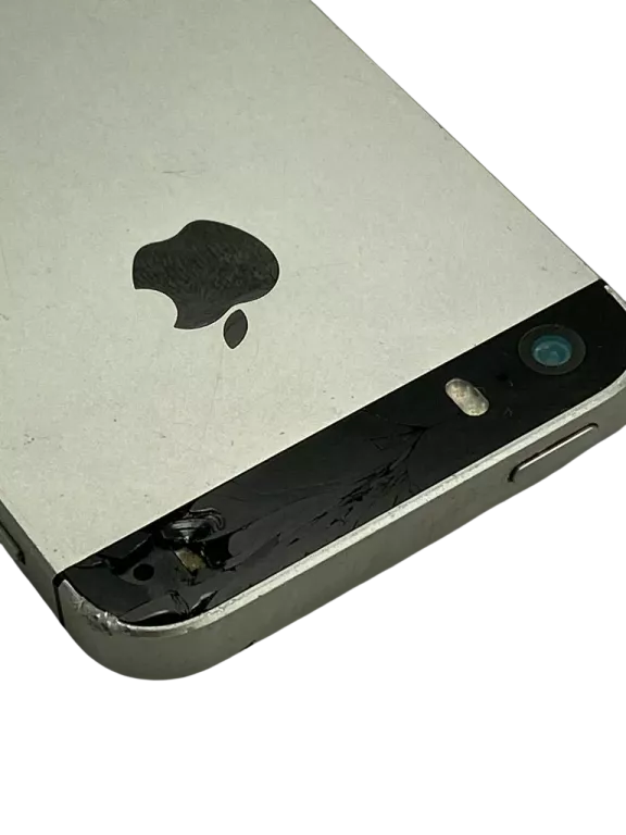 smartfon-apple-iphone-se-1st-gen-a1723-2-gb-32-gb-stan-11323-2