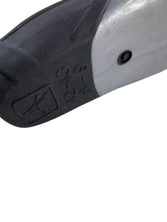 pletwy-technisub-magica-r42-raciborska-3-gliwice-g1