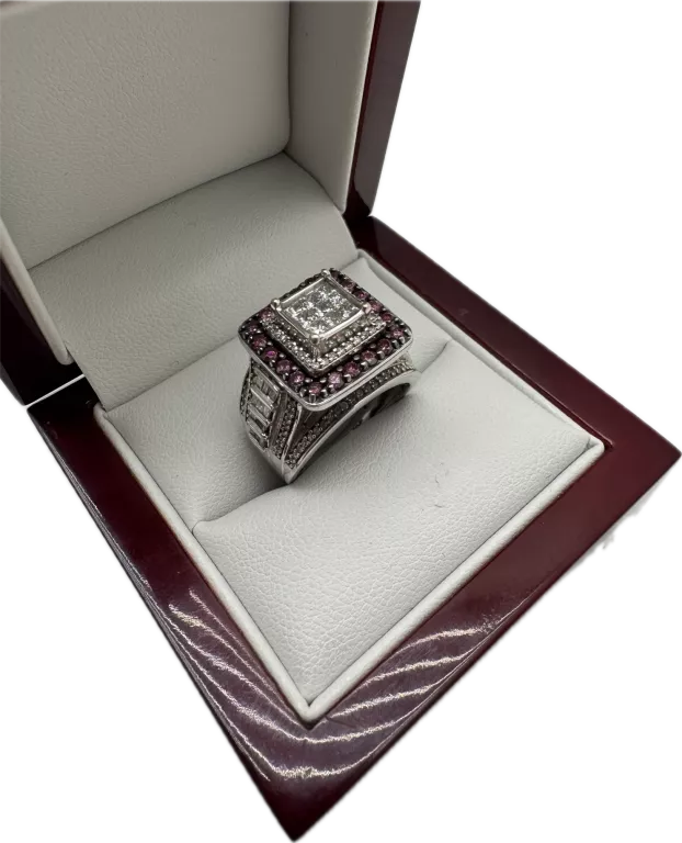 fenomenalny-zloty-pierscionek-z-ametystami-i-brylantami-417-821g-r12-material-15835-1