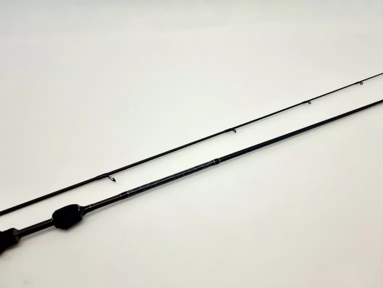 wedka-jaxon-grey-stream-228m-1-7g-wj-dsa22807-stan-11323-2