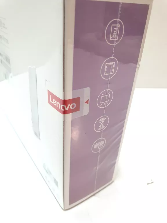 tablet-lenovo-tab-10-ideal-komunikacja-219-2