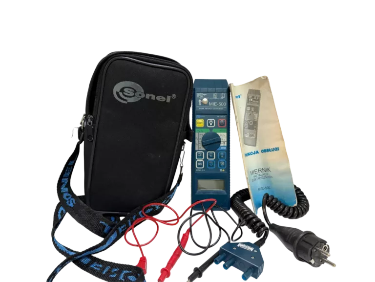 miernik-sonel-mie-500-grzybowa-1-sj-nysa