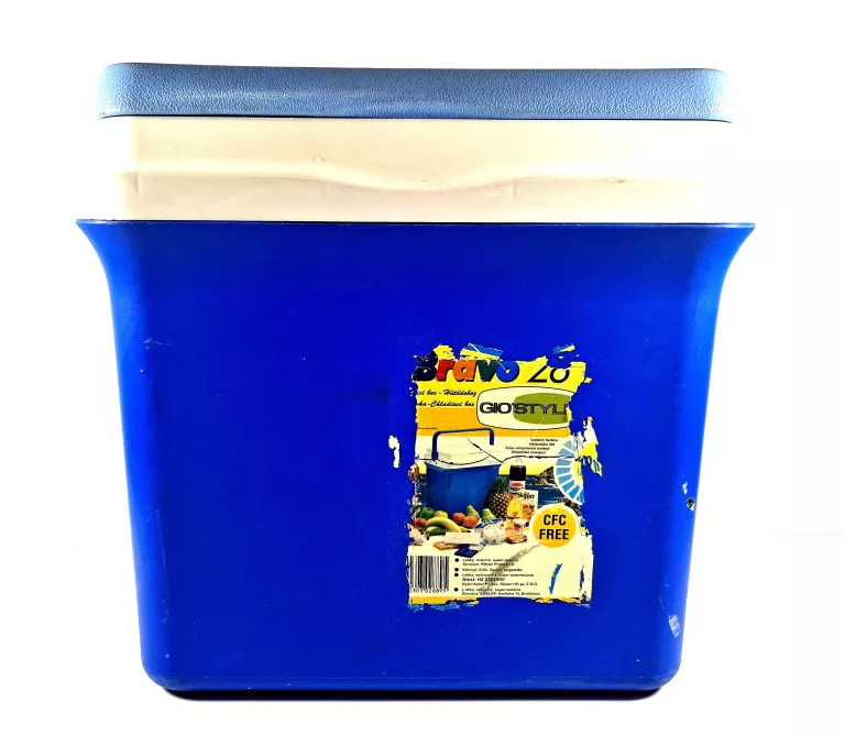 lodowka-turystyczna-giostyle-orla-bialego-11u01-poznan