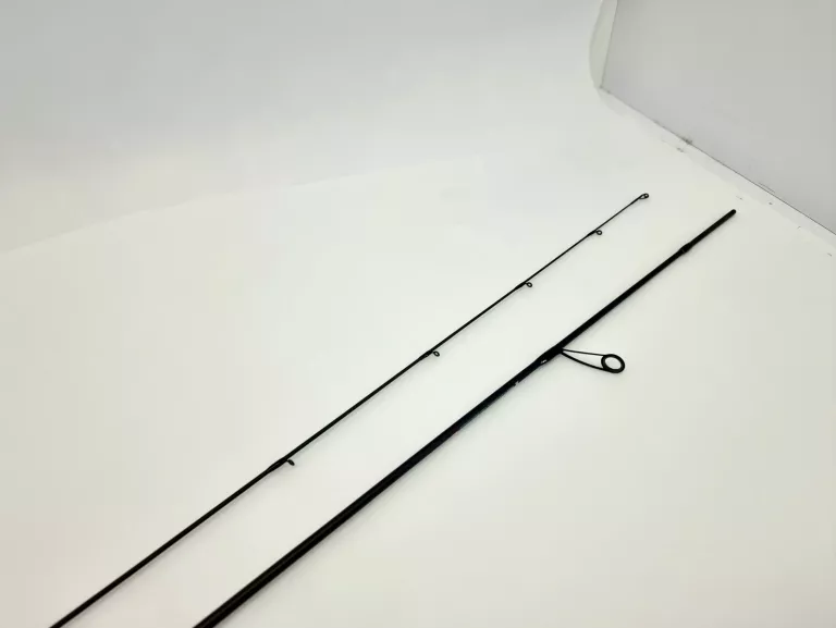 wedka-jaxon-grey-stream-228m-1-7g-wj-dsa22807-kod-producenta-wj-dsa22807