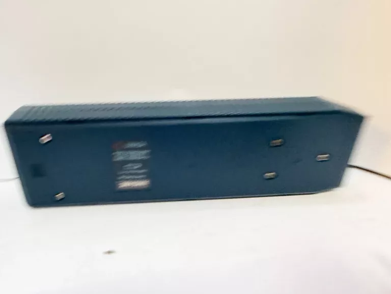 miernik-sonel-mie-500-marka-248811-951525