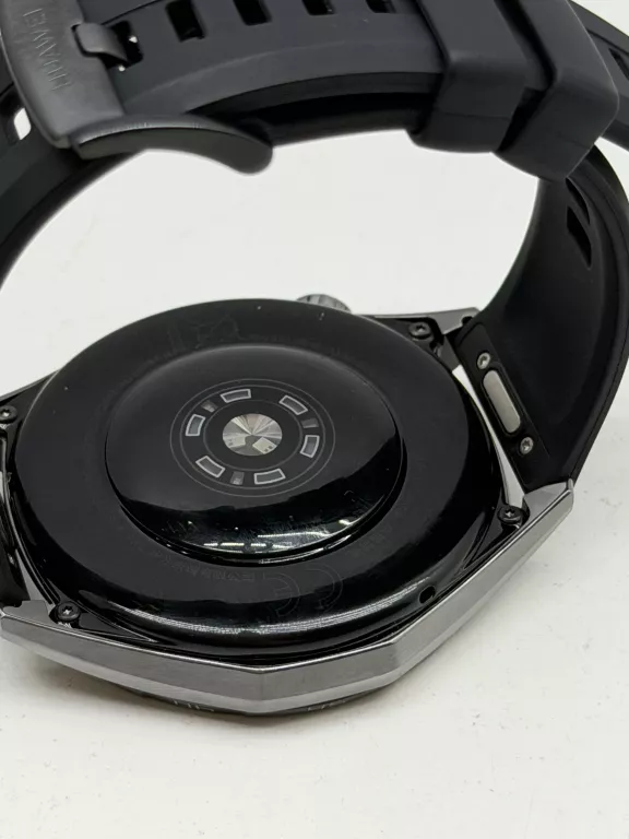 smartwatch-huawei-watch-gt-6-46mm-czarny-model-249460-2046677