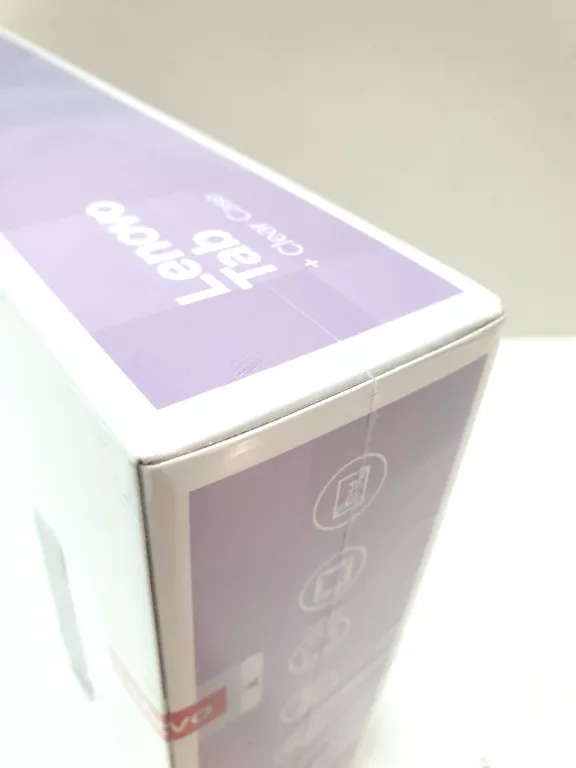 tablet-lenovo-tab-10-ideal-kod-producenta-zaeh0032pl