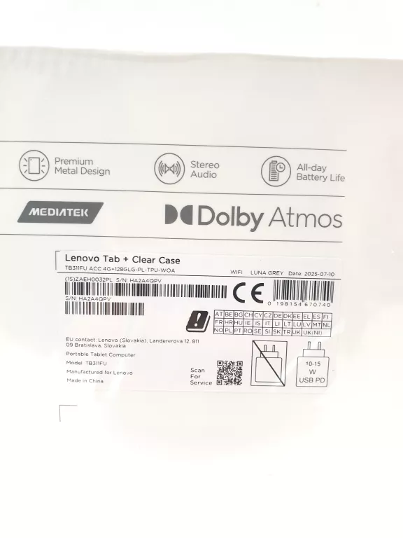 tablet-lenovo-tab-10-ideal-stan-11323-2