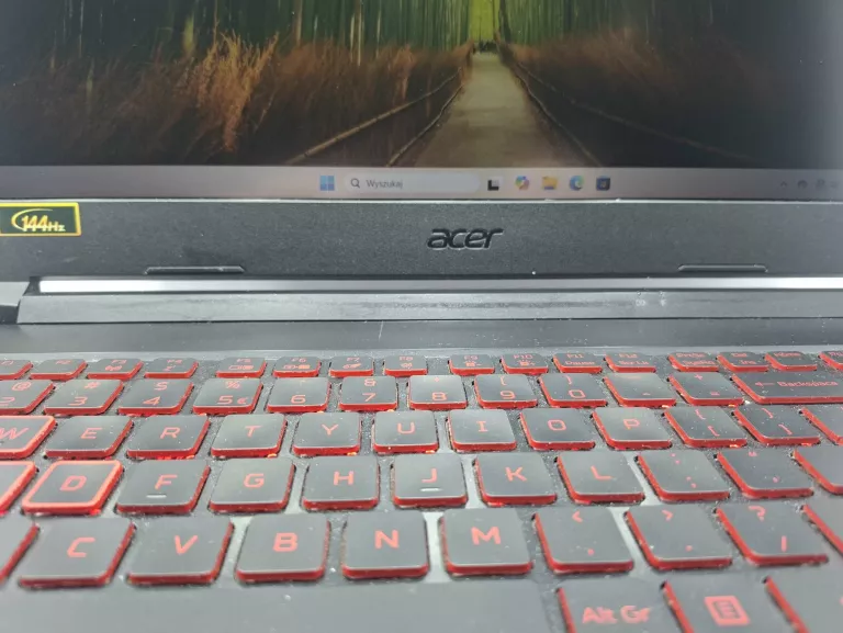 laptop-acer-nitro-5-n20c1-kod-producenta-n20c1