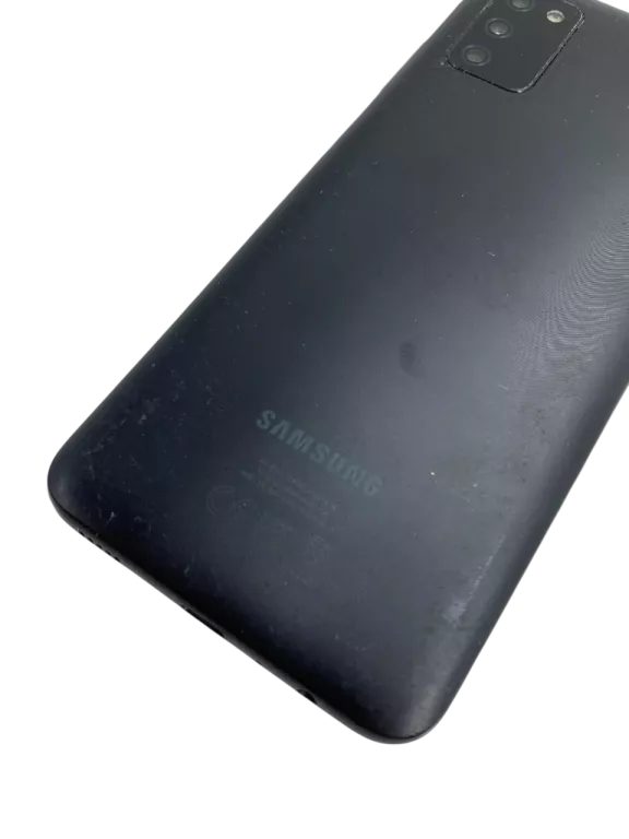 smartfon-samsung-galaxy-a03s-4-gb-64-gb-czarny-stan-11323-2