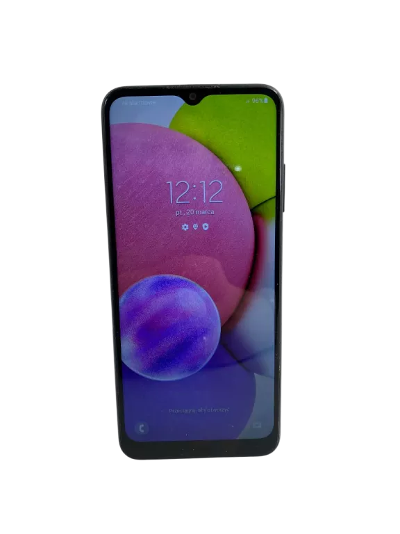 smartfon-samsung-galaxy-a03s-4-gb-64-gb-czarny-raciborska-3-gliwice-g1