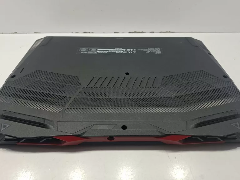 laptop-acer-nitro-5-n20c1-rozdzielczosc-px-4474-211457