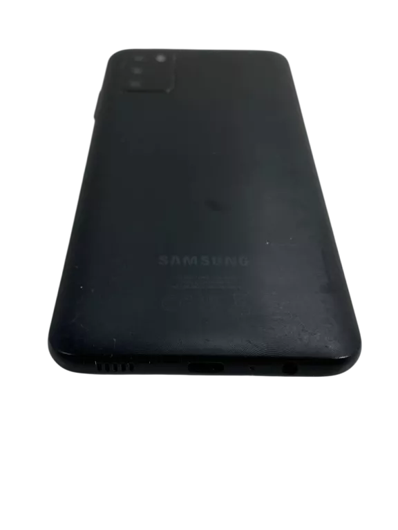 smartfon-samsung-galaxy-a03s-4-gb-64-gb-czarny-ean-gtin-8806092708266
