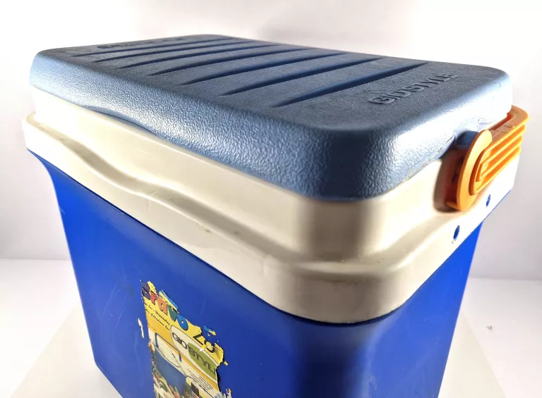 lodowka-turystyczna-giostyle-stan-11323-2