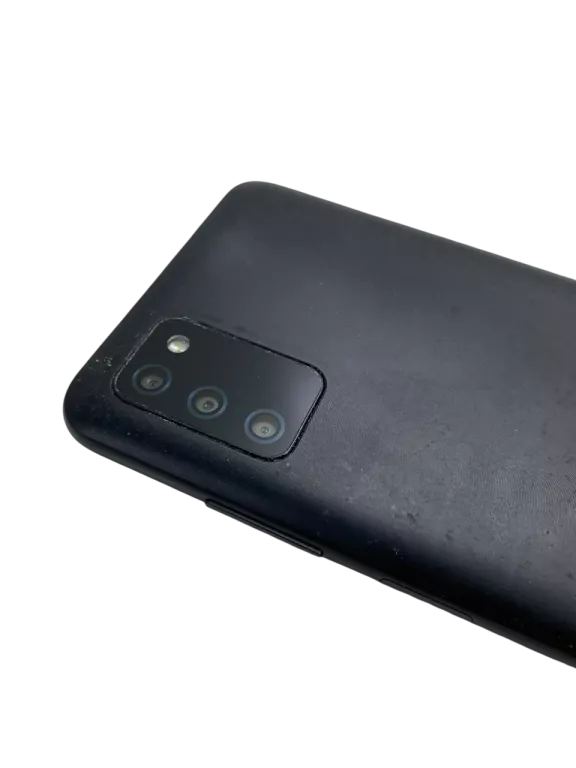 smartfon-samsung-galaxy-a03s-4-gb-64-gb-czarny-kod-producenta-sm-a037