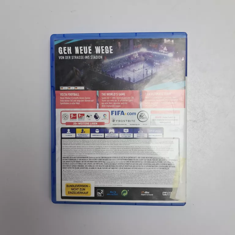 gra-ps4-fifa-20-ean-gtin-5030941122535